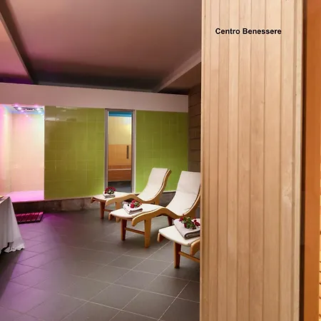 Ecovillage With Swimming-pool Surrounded By Greenery, With Air Conditioning And Outdoor Private Area Aparthotel Teulada