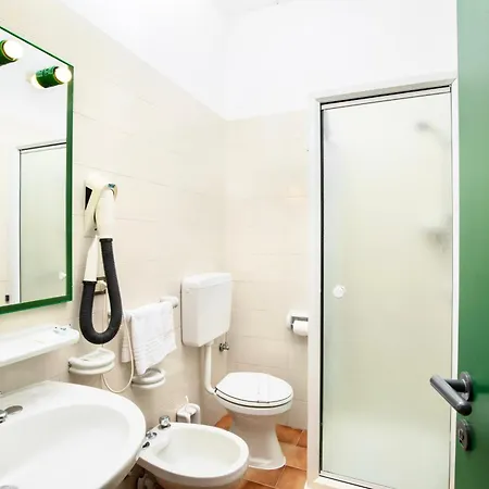 Ecovillage With Swimming-pool Surrounded By Greenery, With Air Conditioning And Outdoor Private Area 3*