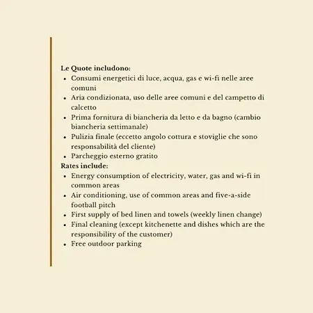 Ecovillage With Swimming-pool Surrounded By Greenery, With Air Conditioning And Outdoor Private Area 툴라다