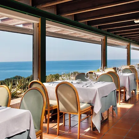 Ecovillage With Swimming-pool Surrounded By Greenery, With Air Conditioning And Outdoor Private Area 3* 툴라다