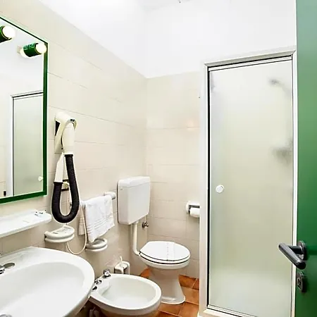 Hotel apartamentowy Ecovillage With Swimming-pool Surrounded By Greenery, With Air Conditioning And Outdoor Private Area Teulada