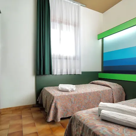 Ξενοδοχείο με διαμερίσματα Ecovillage With Swimming-pool Surrounded By Greenery, With Air Conditioning And Outdoor Private Area
