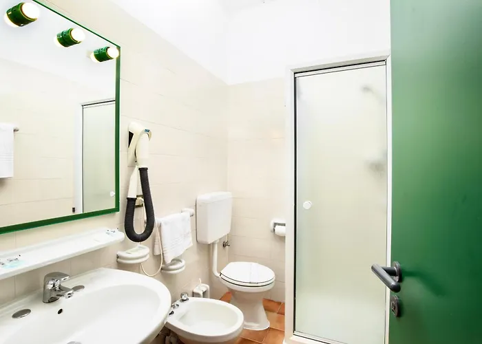Ecovillage With Swimming-pool Surrounded By Greenery, With Air Conditioning And Outdoor Private Area 3*