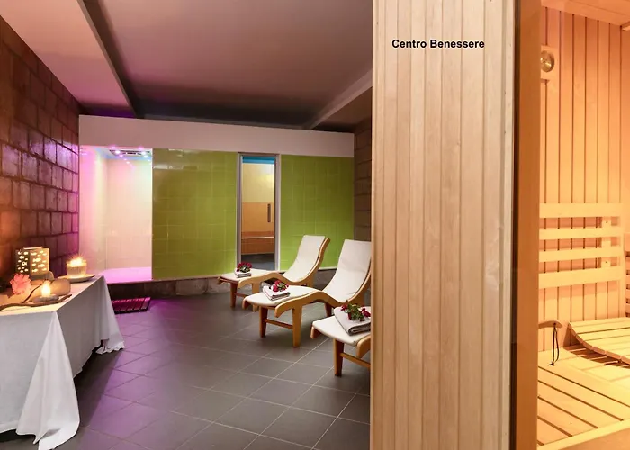 Ecovillage With Swimming-pool Surrounded By Greenery, With Air Conditioning And Outdoor Private Area Apart-hotel Teulada