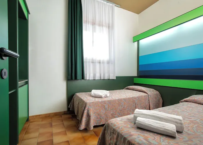 Ecovillage With Swimming-pool Surrounded By Greenery, With Air Conditioning And Outdoor Private Area Apart Otel 3*